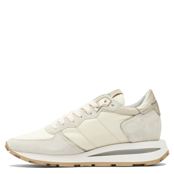 Philippe Model Paris Sneakers & Slip-On IT 36 Women - Picture 3 of 5